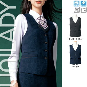 yz  xXg U5220 M z[N[jO 􂦂  N[g q lC J[ 