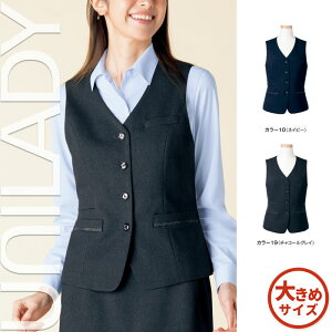 yz  gbvX xXg U5320 S M z[N[jO 􂦂  N[g q lC J[  17 19