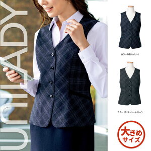 yz  gbvX xXg U5323 S M z[N[jO 􂦂  N[g q lC J[  17 19