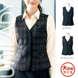 yz  gbvX xXg U5324 S M z[N[jO 􂦂  N[g q lC J[  17 19