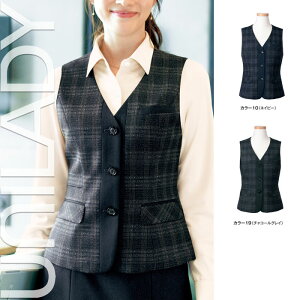 yz  gbvX xXg U5324 M z[N[jO 􂦂  N[g q lC J[  5  ` 15