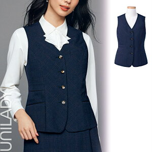 yz  xXg U5420 M z[N[jO 􂦂  N[g q lC J[  5  ` 15