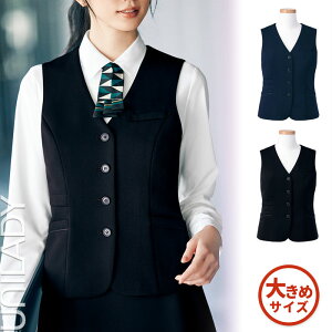 yz  xXg U5422 S M z[N[jO 􂦂  N[g q lC J[  17 19