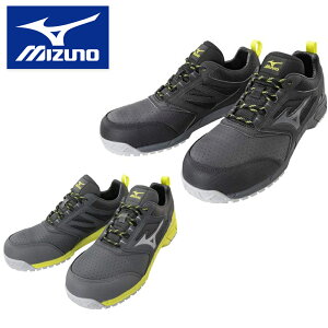 ~Ym ƌC SC I[}CeB F1GA2002 Z[teB[V[Y MIZUNO veNeBu Xj[J[ JSAA y