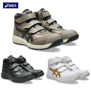 AVbNX ƌC SC EBWu CP312 u[c Z[teB[V[Y asics zCg O[ ubN Xj[J[ JASS c