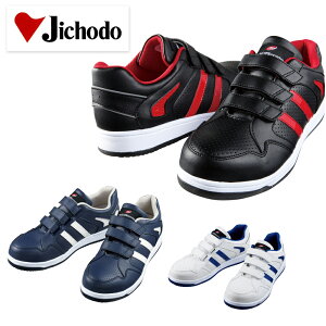 ƌC SC W[hS S2152 Z[teB[V[Y d JICHODO Xj[J[ y