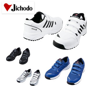 ƌC SC W[hS S2182 }WbN Z[teB[V[Y d JICHODO Xj[J[ y