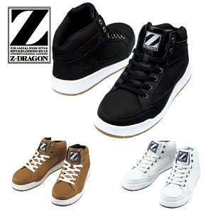 ƌC SC W[hS S5163 Z[teB[V[Y d JICHODO Xj[J[ y
