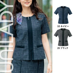 �y�����z ������ ���j���f�B U22152 ���M �z�[���N���[�j���O �􂦂� ���� ���N���[�g ���q���� �l�C �J���[ �����