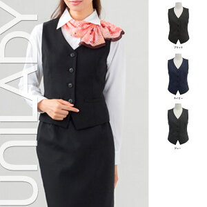 yz  gbvX xXg U5030 M z[N[jO 􂦂  N[g q lC J[  5 ` 15