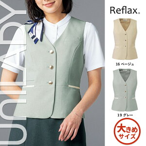 yz  jfB xXg U52150 S M z[N[jO 􂦂  N[g q lC J[ 