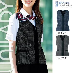 yz  jfB xXg U52152 M z[N[jO 􂦂  N[g q lC J[ 