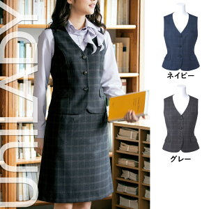 yz  gbvX xXg U5636 M z[N[jO 􂦂  N[g q lC J[  5  ` 15