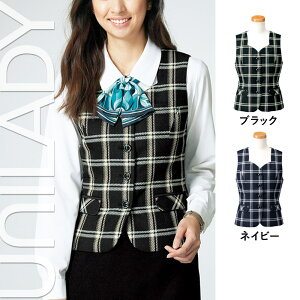 yz  gbvX xXg U5931 M z[N[jO 􂦂  N[g q lC J[  5  ` 15