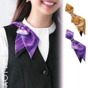 yz  ~jXJ[t EAZ1017 J[V[JV} z[N[jO 􂦂  N[g q lC J[ S[h p[v 