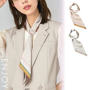 yz  OXJ[t EAZ1019 J[V[JV} z[N[jO 􂦂  N[g q lC J[ uE×x[W u[×O[ 