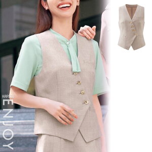 �y�����z ������ �x�X�g ESV974 �J�[�V�[�J�V�} �z�[���N���[�j���O �􂦂� ���� ���N���[�g ���q���� ����� �x�[�W���`�F�b�N 5�� �` 19��