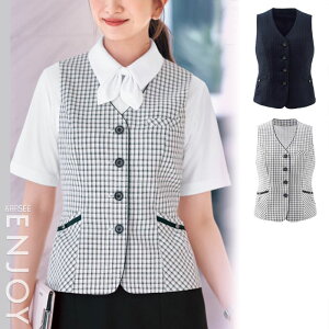 �y�����z ������ �x�X�g ESV978 �J�[�V�[�J�V�} �z�[���N���[�j���O �􂦂� ���� ���N���[�g ���q���� ����� �l�C�r�[�`�F�b�N �z���C�g�`�F�b�N 5�� �` 19��