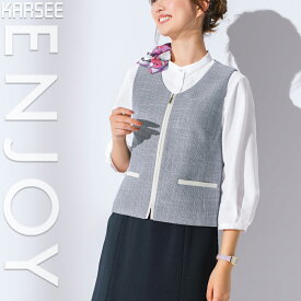 楽天市場 清潔感 女性 ファッション 作業服 メンズファッション の通販 楽天市場 清潔感 女性 ファッション 作業服 メンズファッション の通販