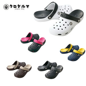 T_ ƌC 711 ItBX  Г y N_} KURODARUMA Xj[J[