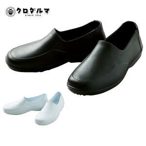 ƌC SC 725 Z[teB[V[Y N_} KURODARUMA Xj[J[ y