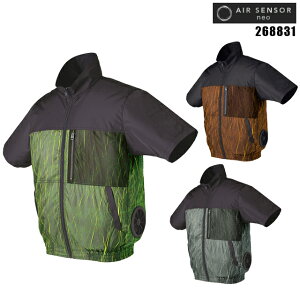 yPiz󒲃EFA GA[ZT[(AIR SENSOR) 2024Nf kr268831u]yPizN_} X|[eB[ 󒲕 TCht@xXg