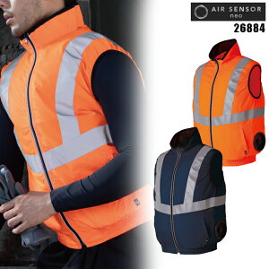 yPiz󒲃EFA GA[ZT[(AIR SENSOR) 2024Nf kr26884xXgyPizN_} X|[eB[ 󒲕 FxXg