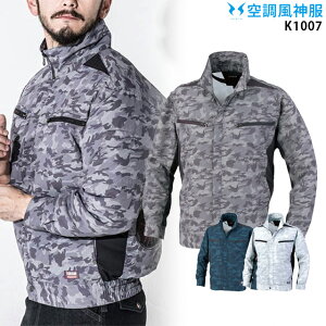 yPiz󒲕_ K1007 yK1007 Piz 핞 KANSAI UVJbg MǑ΍ 󒲕E󒲕_t@tƕ 󒲕 K1007