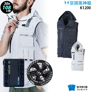 �y �� ���_ �� 30V �zK1200 �ő�100L/�b �x�X�g / �o�b�e���[ ( RD9680G ) / �t���b�g�t�@�� ( RD9630H ) / �ۗ��2�� ���핞 KANSAI