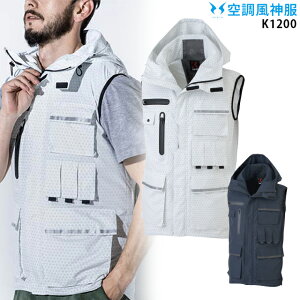 yPiz󒲕_ K1200 xXgyK1200 Piz 핞 KANSAI MǑ΍ 󒲕E󒲕_t@tƕ 󒲕 K1200