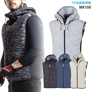 yPiz󒲕_ MK100 xXgyMK100 Piz 핞 MHAKR{ t[ht MǑ΍ 󒲕E󒲕_t@tƕ 󒲕 MK100