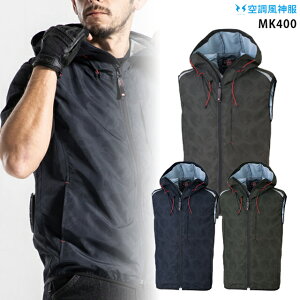 yPiz󒲕_ MK400 yMK400 Piz 핞 MHAKR{ jp MǑ΍ 󒲕E󒲕_t@tƕ 󒲕 MK400