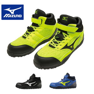 ~Ym ƌC SC I[}CeB F1GA2307 Z[teB[V[Y MIZUNO veNeBu Xj[J[ JSAA