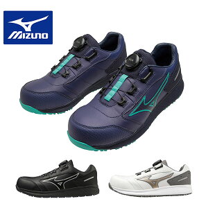 ~Ym ƌC SC I[}CeB F1GA2317 Z[teB[V[Y MIZUNO BOA veNeBu Xj[J[ JSAA
