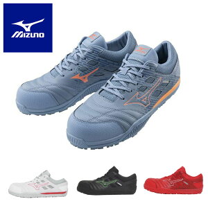 ~Ym ƌC SC I[}CeB F1GA2300 Z[teB[V[Y MIZUNO veNeBu Xj[J[ JSAA y