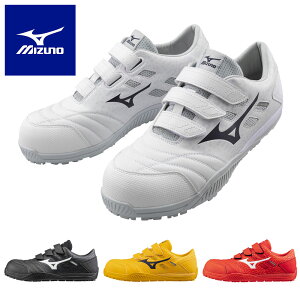 ~Ym ƌC SC I[}CeB F1GA2301 Z[teB[V[Y MIZUNO veNeBu Xj[J[ JSAA y