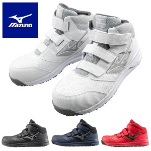 ~Ym ƌC SC I[}CeB F1GA2200 Z[teB[V[Y MIZUNO veNeBu Xj[J[ JSAA y
