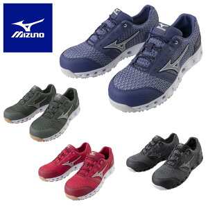 ~Ym ƌC SC I[}CeB F1GA2204 Z[teB[V[Y MIZUNO veNeBu Xj[J[ JSAA y