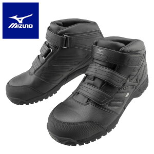 ~Ym ƌC SC I[}CeB F1GA2007 Z[teB[V[Y MIZUNO veNeBu Xj[J[ JSAA y