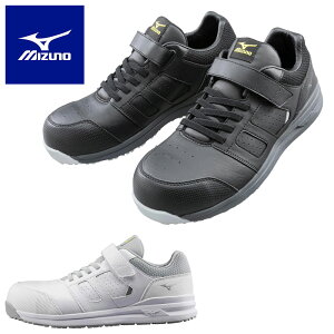 ~Ym ƌC SC I[}CeB F1GA2201 Z[teB[V[Y MIZUNO veNeBu Xj[J[ JSAA y