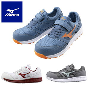~Ym ƌC SC I[}CeB F1GA2302 Z[teB[V[Y MIZUNO veNeBu Xj[J[ JSAA y