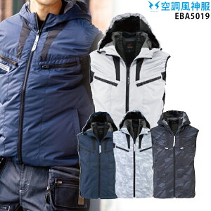 yPiz󒲕_ EBA5019A xXgyEBA5019A Piz rbO{[ BIGBORN `^ t[ht jp MǑ΍ 󒲕E󒲕_t@tƕ 󒲕 EBA5019A