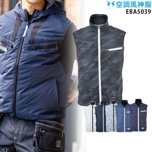 yPiz󒲕_ EBA5039A xXgyEBA5039A Piz rbO{[ BIGBORN `^  jp MǑ΍ 󒲕E󒲕_t@tƕ 󒲕 EBA5039A