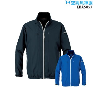 yPiz󒲕_ EBA5057 yEBA5057 Piz rbO{[ BIGBORN  bV jp MǑ΍ 󒲕E󒲕_t@tƕ 󒲕 EBA5057