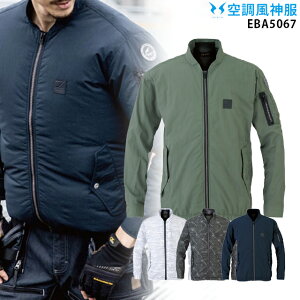 yPiz󒲕_ EBA5067 yEBA5067 Piz rbO{[ BIGBORN  bV MǑ΍ 󒲕E󒲕_t@tƕ 󒲕 EBA5067