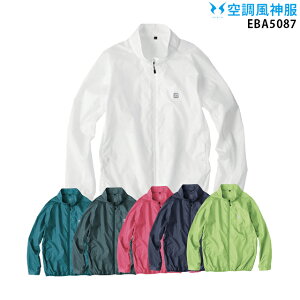 yPiz󒲕_ EBA5087 yEBA5087 Piz rbO{[ BIGBORN y jp MǑ΍ 󒲕E󒲕_t@tƕ 󒲕 EBA5087