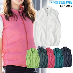 yPiz󒲕_ EBA5089 xXgyEBA5089 Piz rbO{[ BIGBORN y jp MǑ΍ 󒲕E󒲕_t@tƕ 󒲕 EBA5089