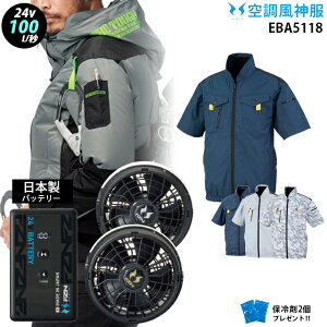 �y �� ���_ �� 24V ���{�� �zEBA5118 �ő�100L/�b ���� / �t�@�� ( �ȂȂ� / �t���b�g ) / �o�b�e���[ ( RD9690PJ / RD9691NJ ) / �ۗ��2�� �T�C�h�t�@�� �t���n�[�l�X�Ή� �`�^�����H �ՔM�� UV�J�b�g �M��