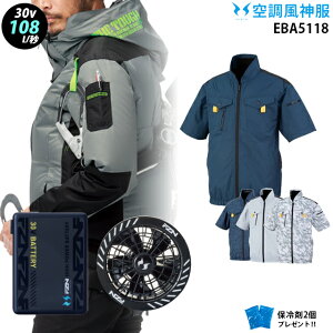 �y �� ���_ �� 30V �zEBA5118 �ő�100L/�b ���� / �o�b�e���[ ( RD9680G ) / �t���b�g�t�@�� ( RD9630H ) / �ۗ��2�� �T�C�h�t�@�� �t���n�[�l�X�Ή� �`�^�����H �ՔM�� UV�J�b�g �M���Ǒ΍� �t�@���t�� 