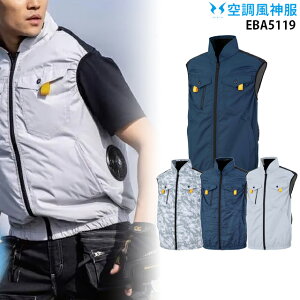 yPiz󒲕_ eba5119 xXgyeba5119 Piz TCht@ tn[lXΉ `^H ՔM UVJbg MǑ΍ 󒲕E󒲕_t@tƕ 󒲕